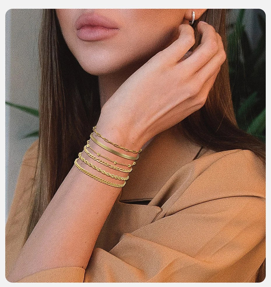 alishop:2a823976825e