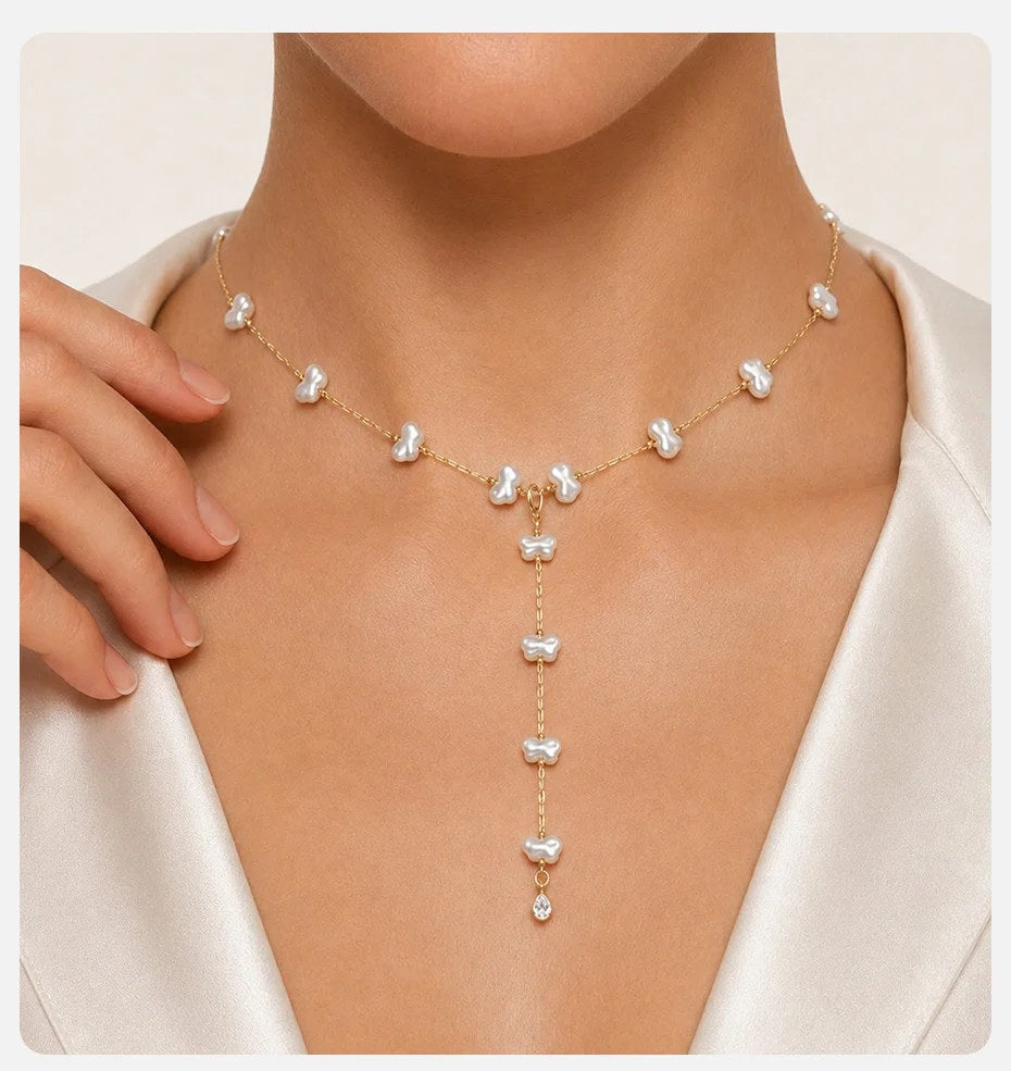 alishop:8b6ead979480