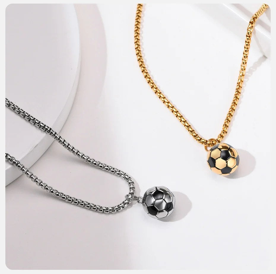 alishop:5fd8f093a282