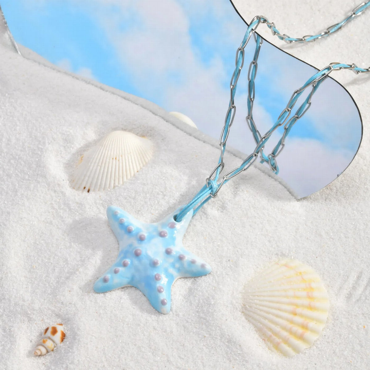 alishop:b2934dc41d1d