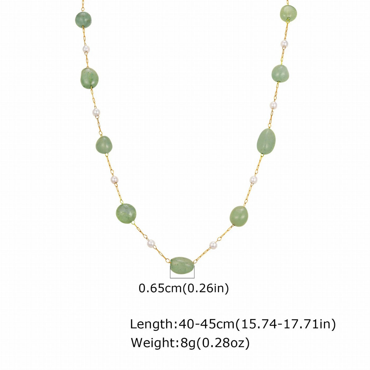 alishop:d7525fa016f0