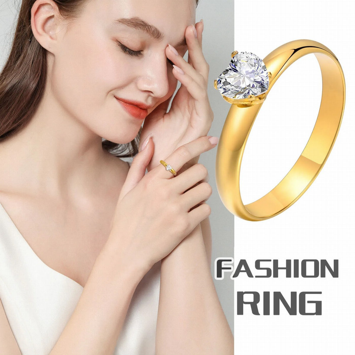 alishop:81607156ede2