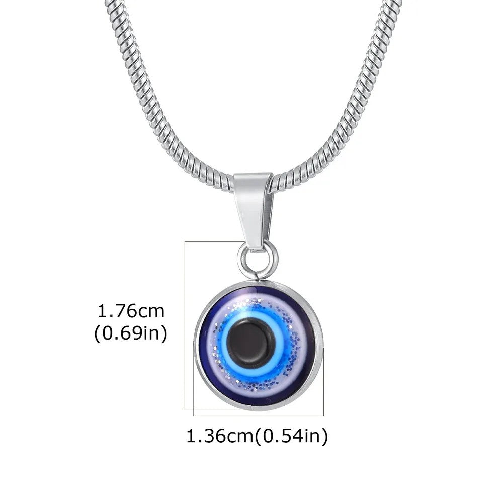 alishop:0a88cb7a6875