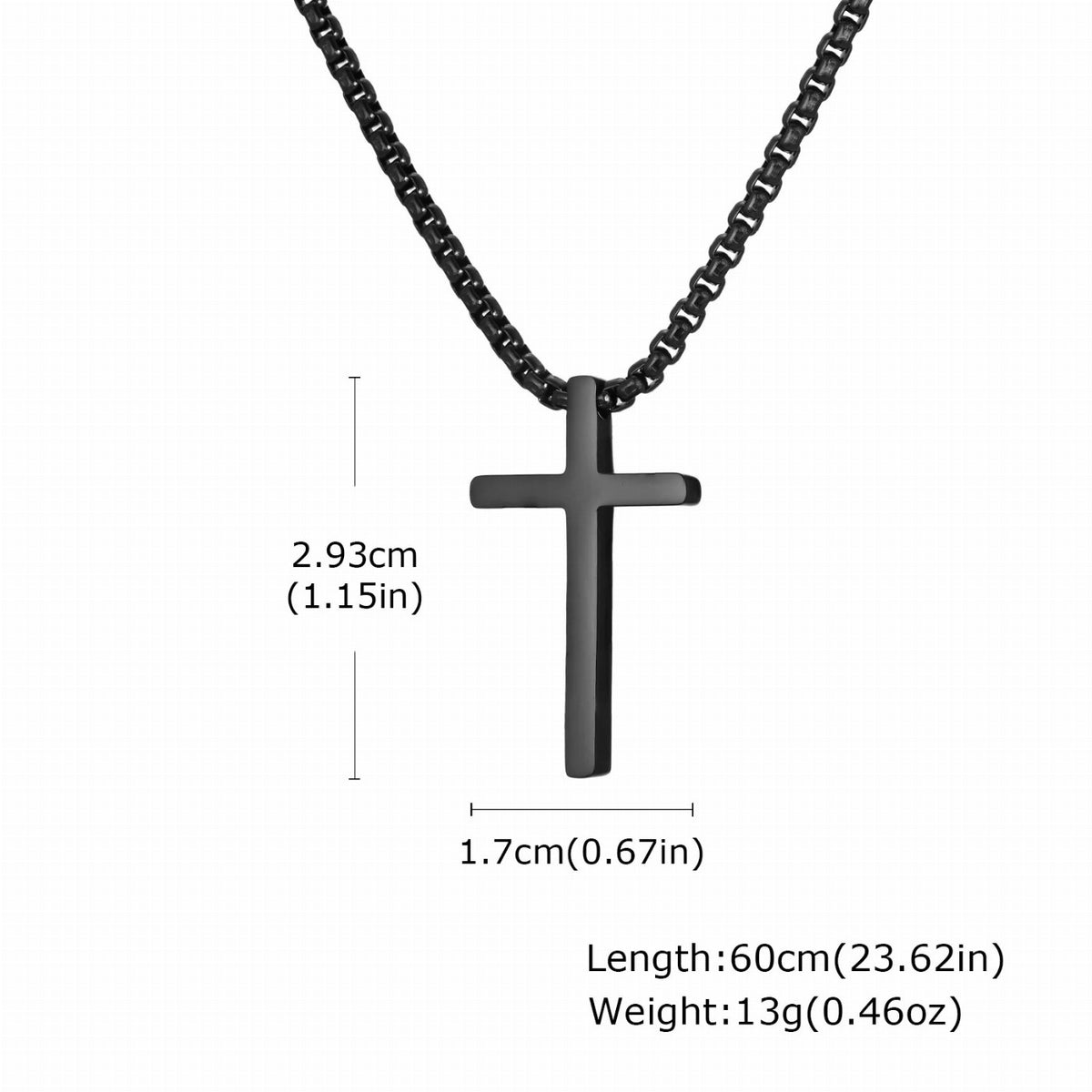 alishop:30ad3a18cccf