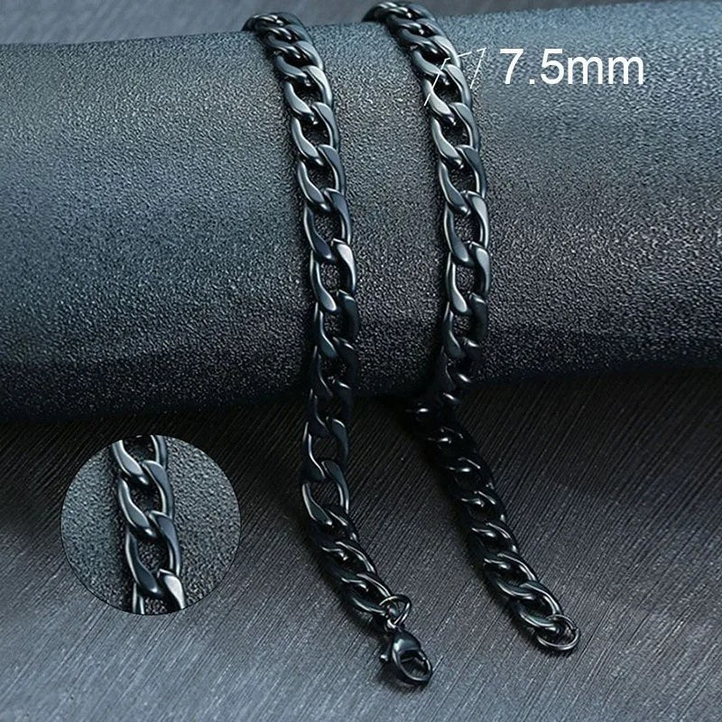 alishop:df130d76f24c