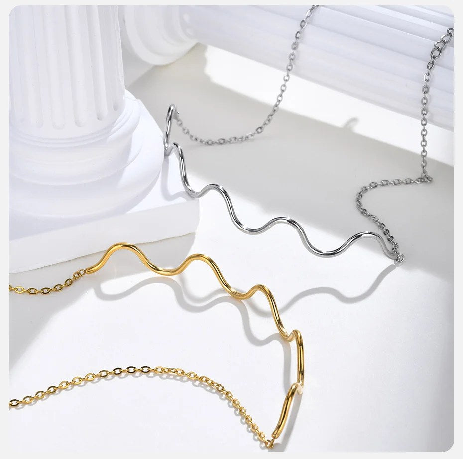 alishop:23c9950f9269