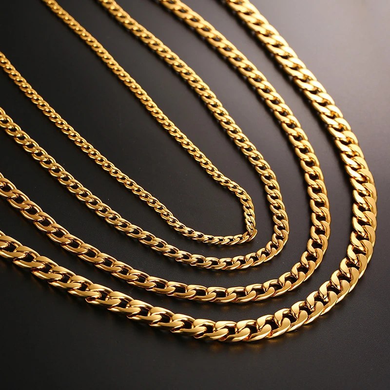 alishop:0d0538101814