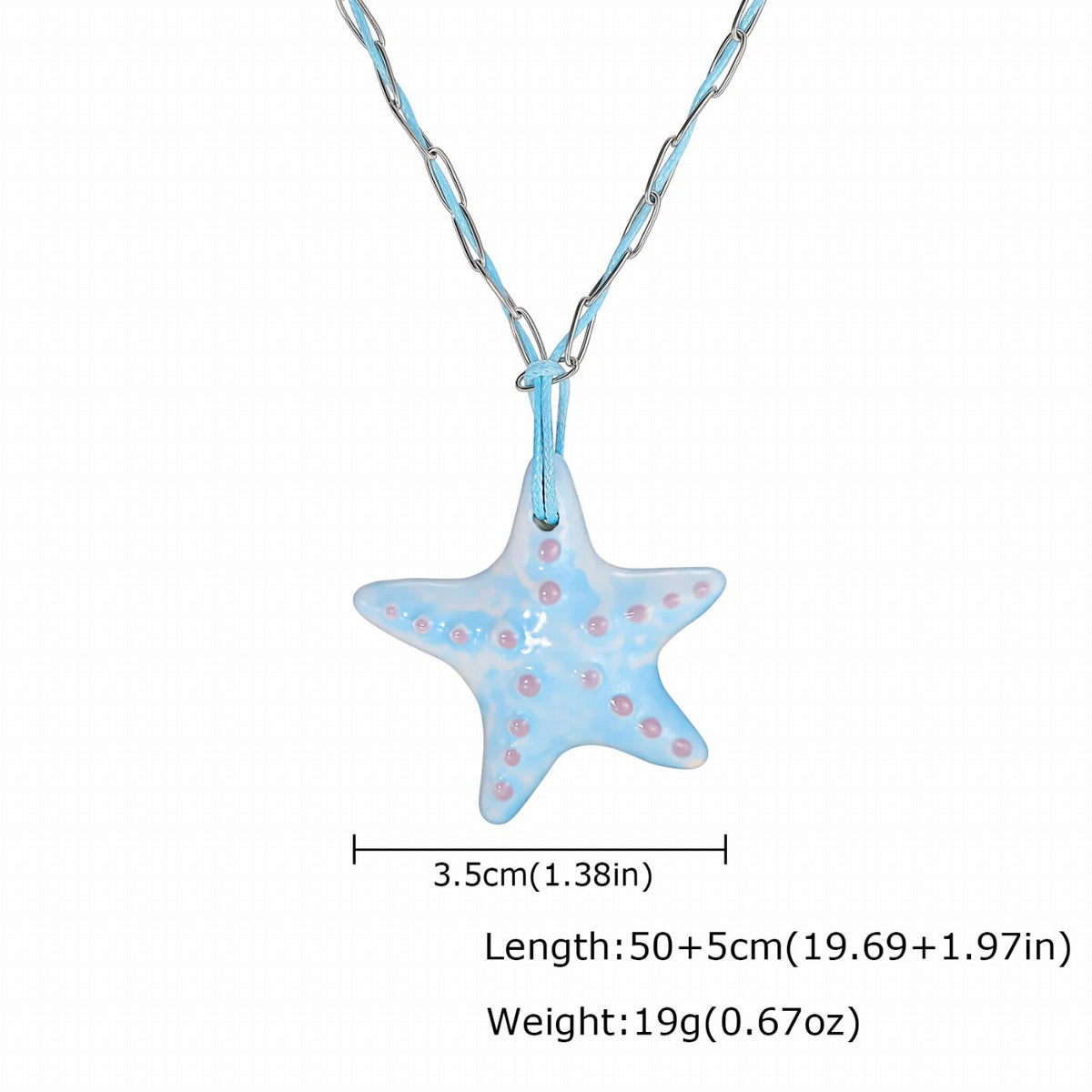 alishop:be22a9118514
