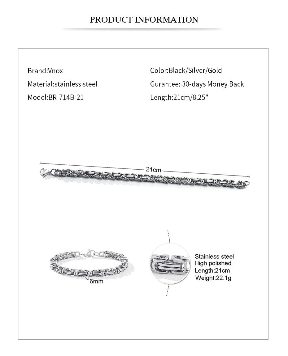 alishop:cc16043dca9d