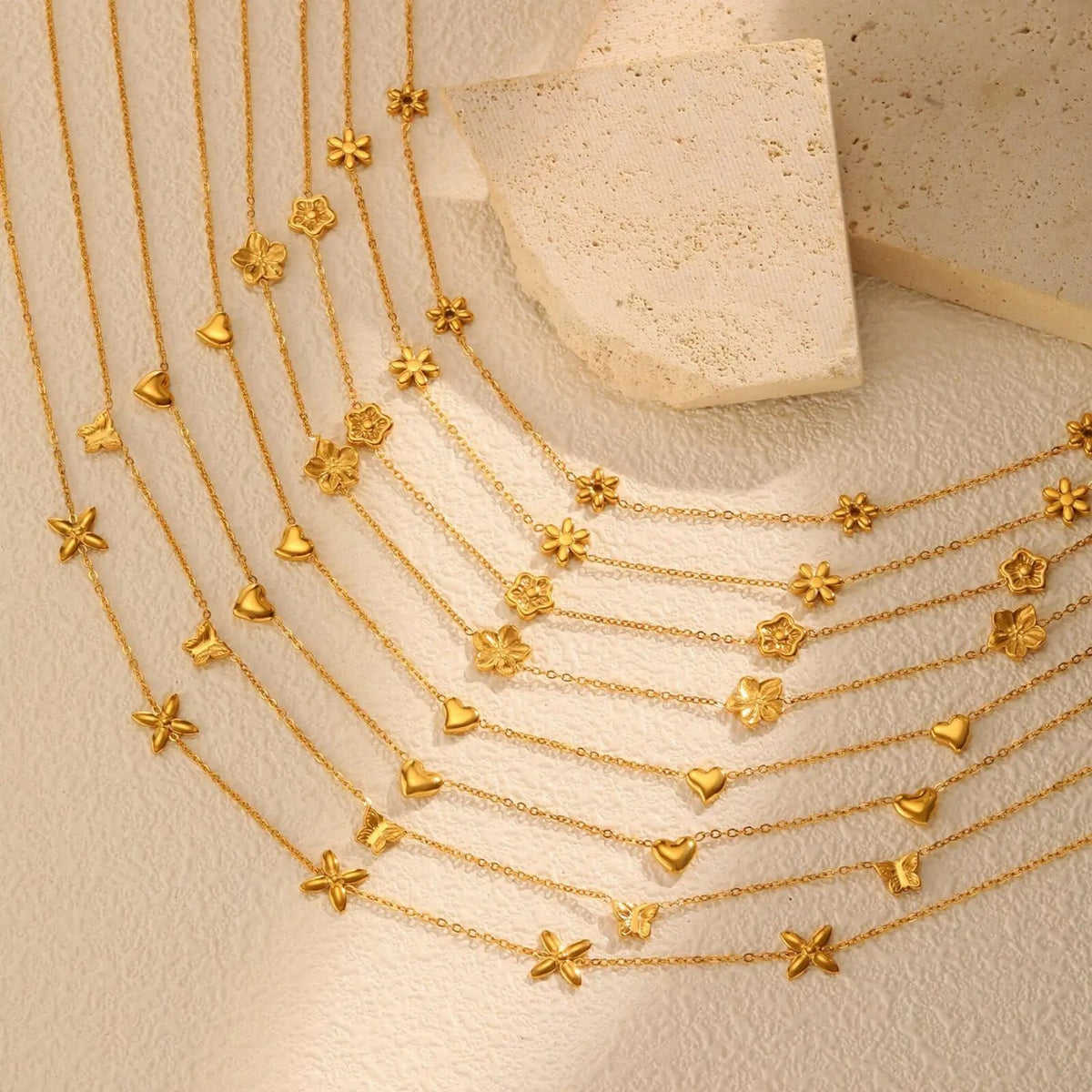 alishop:d895295a50a1