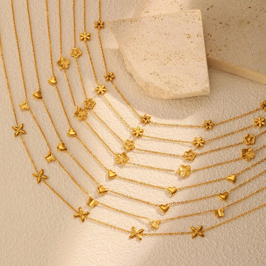 alishop:d895295a50a1