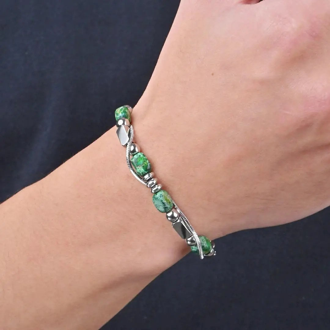 alishop:081cbd0ebe38