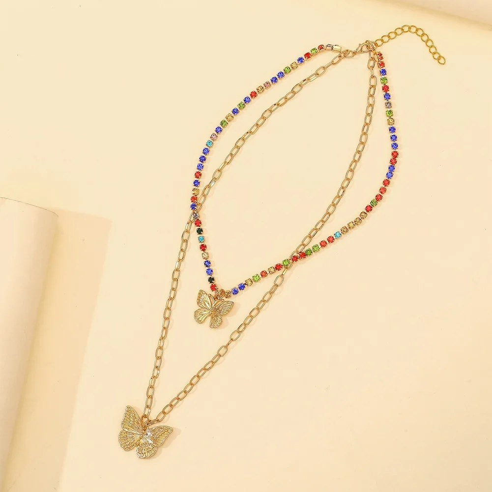 alishop:8221734d706c