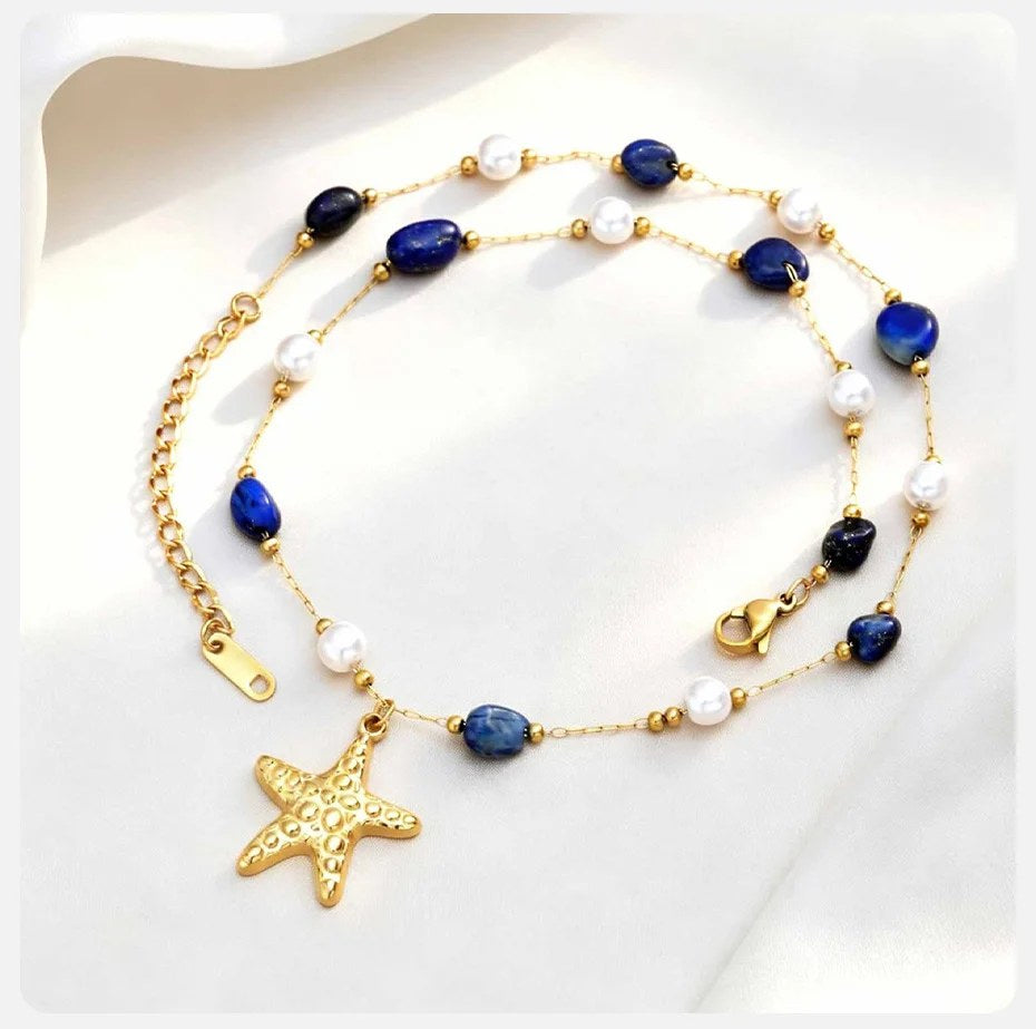 alishop:78f03b9ddd65