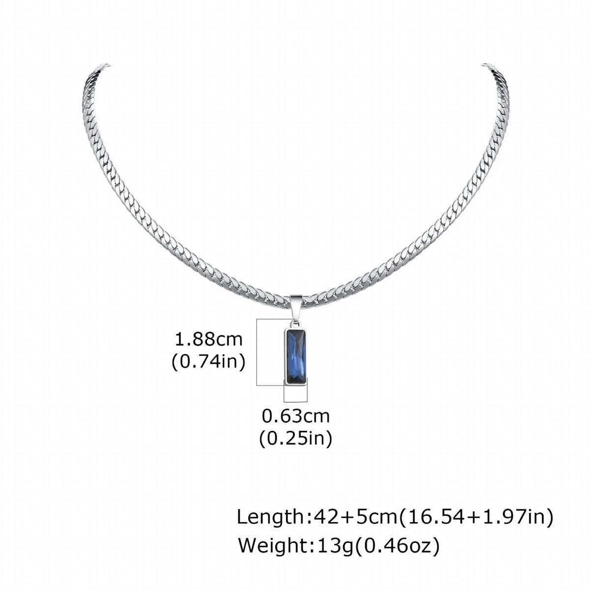 alishop:ffbc8488a598