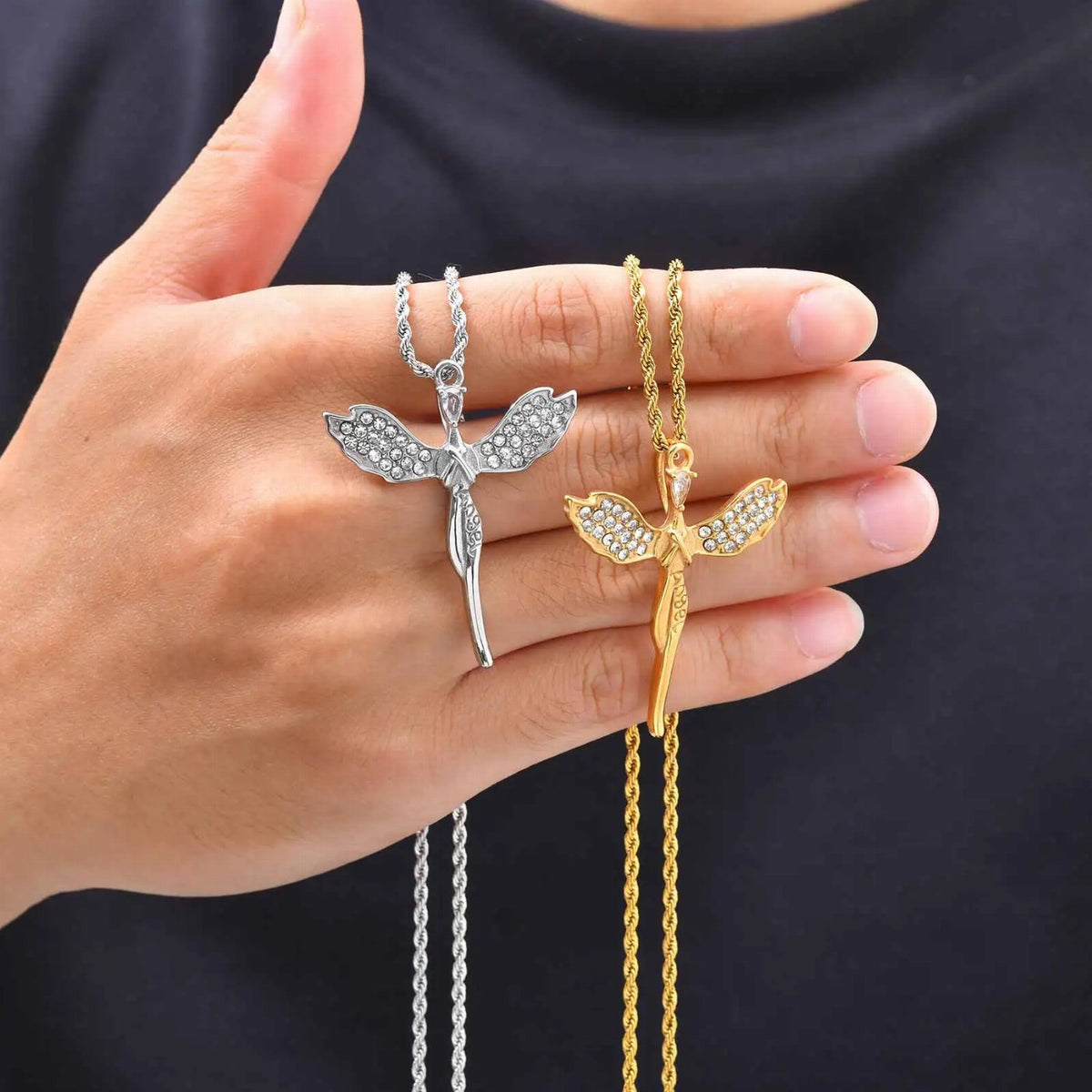 alishop:77c227259b15