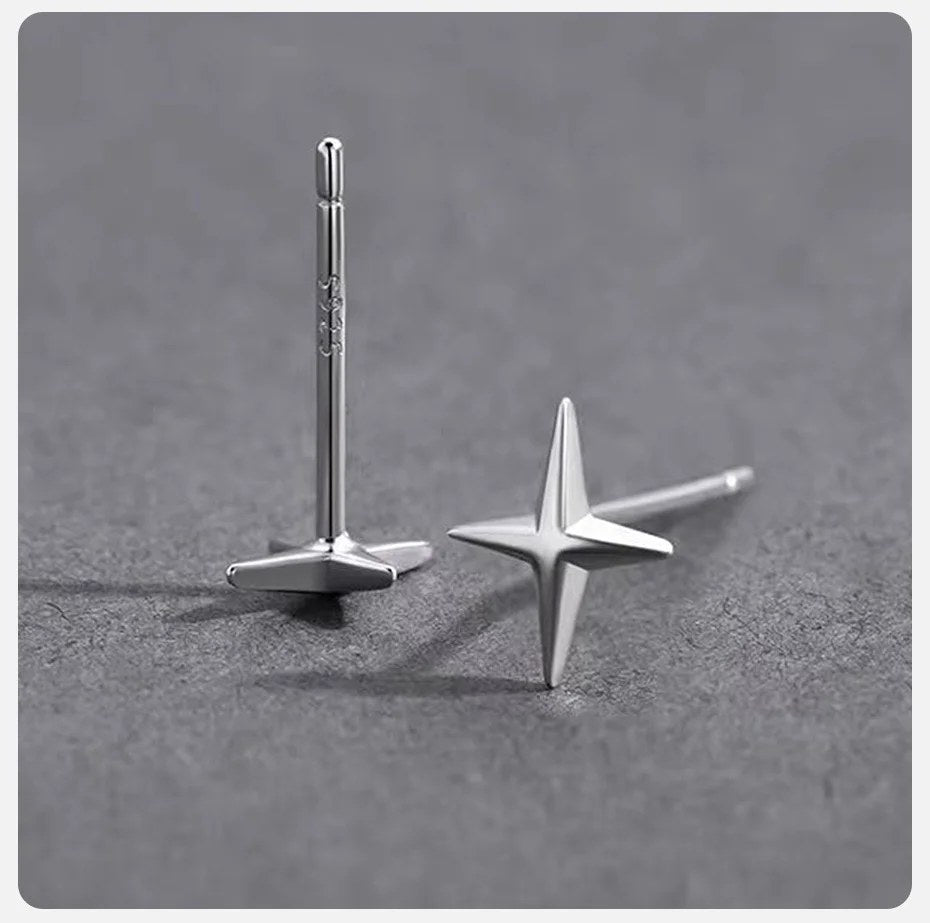 alishop:94687a2d7f23