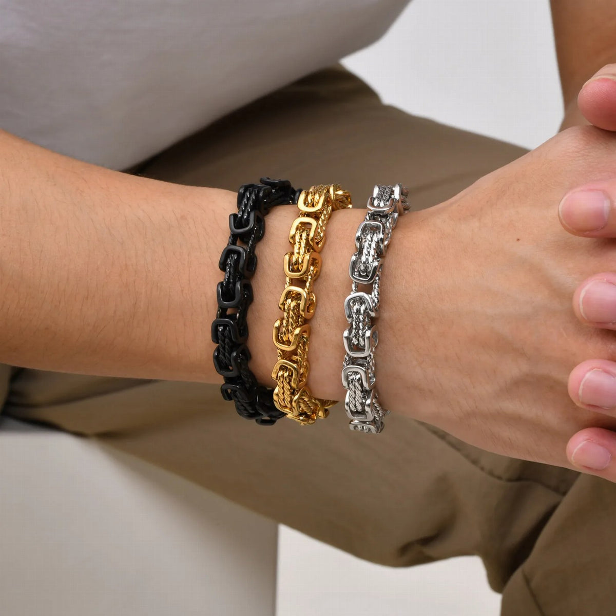 alishop:379a5b0f0539
