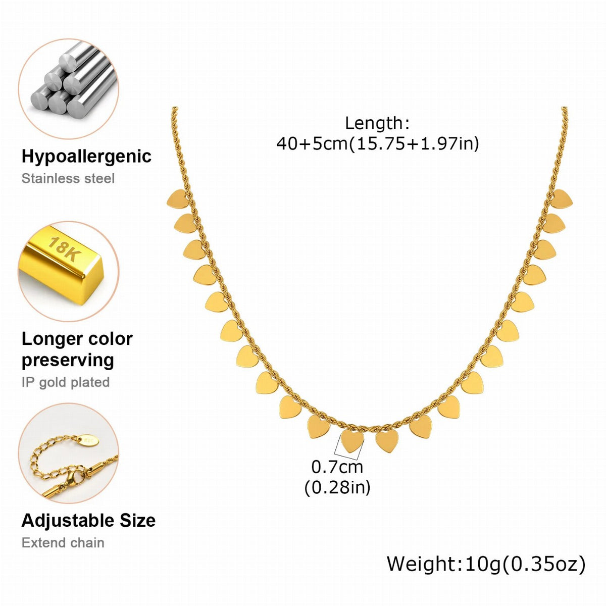 alishop:74f5b845ac41