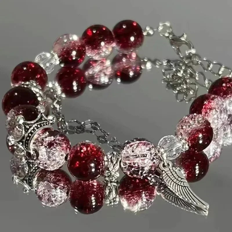 alishop:d16b54dd3e0b