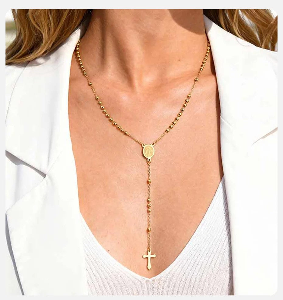 alishop:7dc1142ea9de