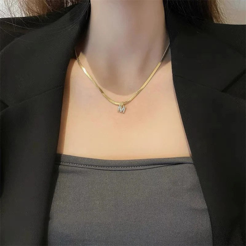 alishop:110c6971a359