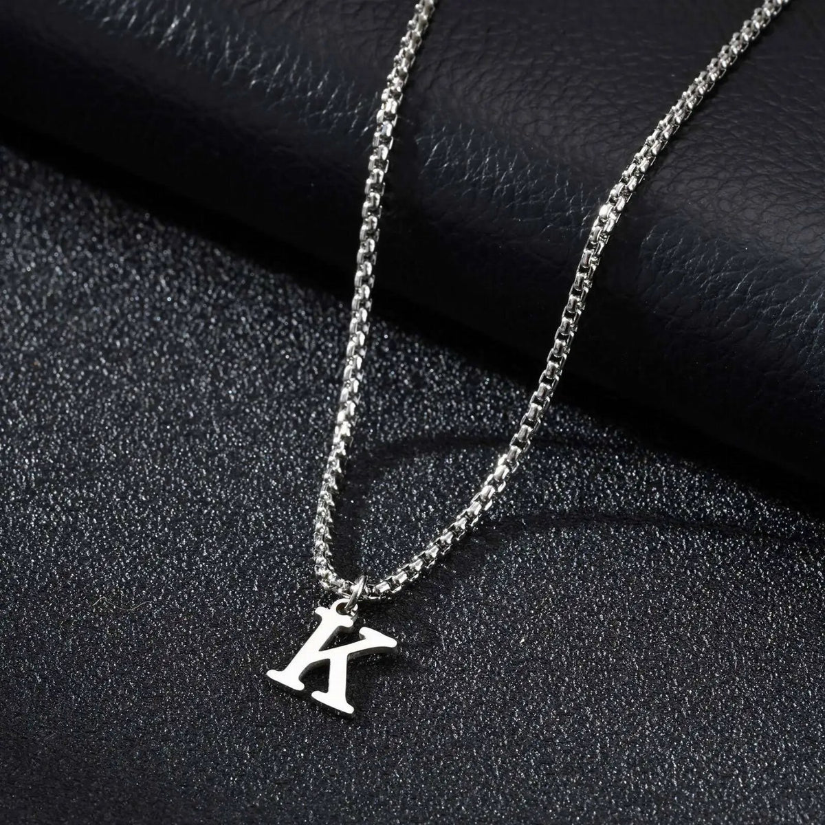 alishop:0441c01d1084
