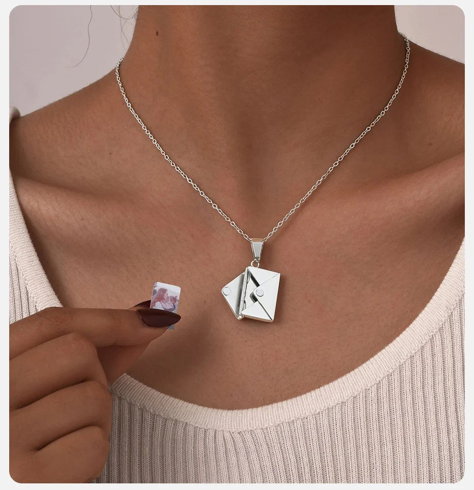 alishop:f1a9ce016935