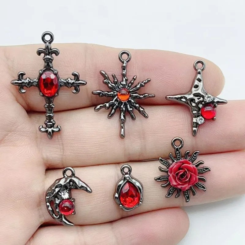alishop:d2a1f752c99f