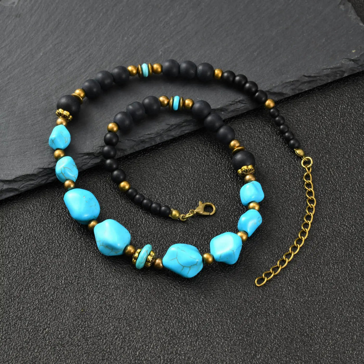 alishop:0bb17a0361a7