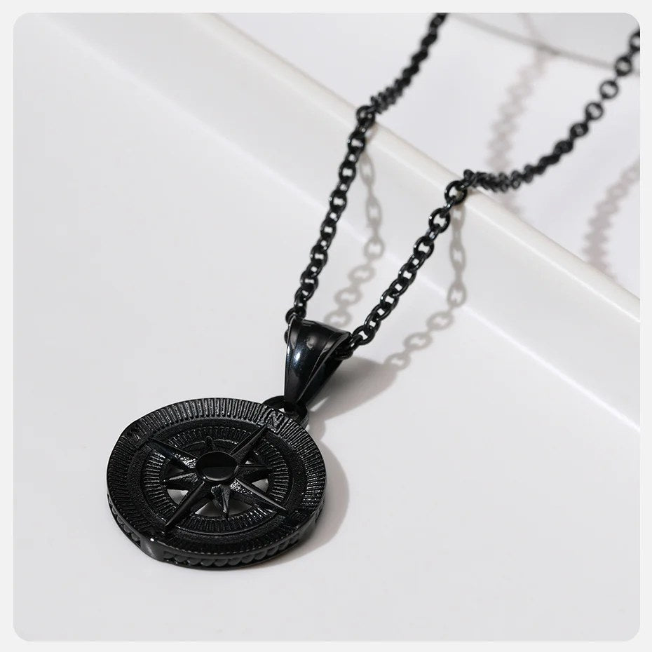 alishop:73c23184e025