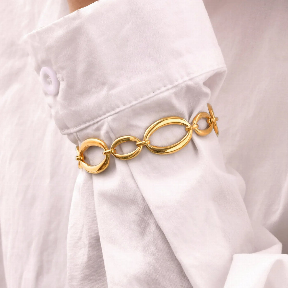 alishop:e37589f92377