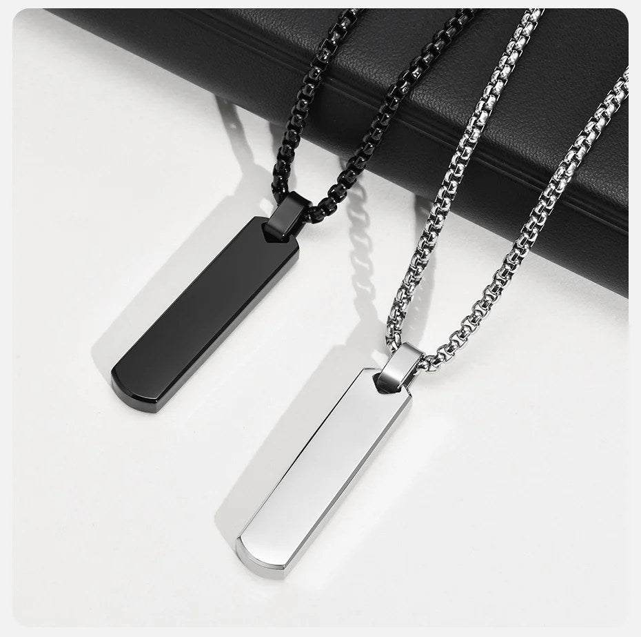 alishop:5dbda30b94da