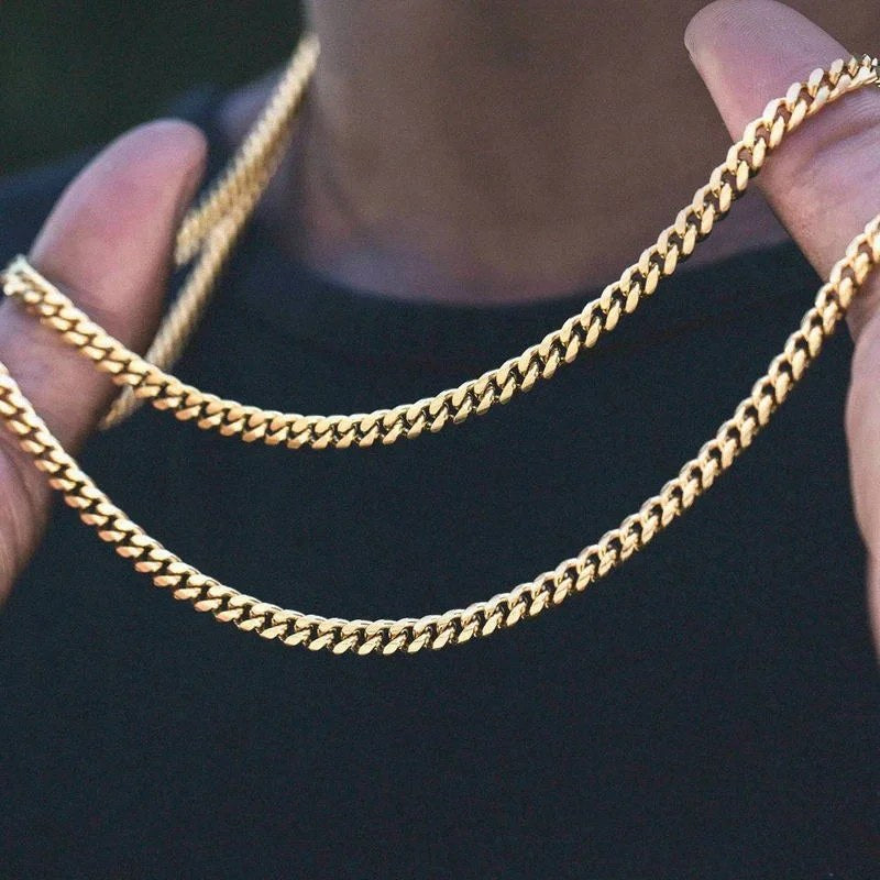 alishop:b723d28a3ab0