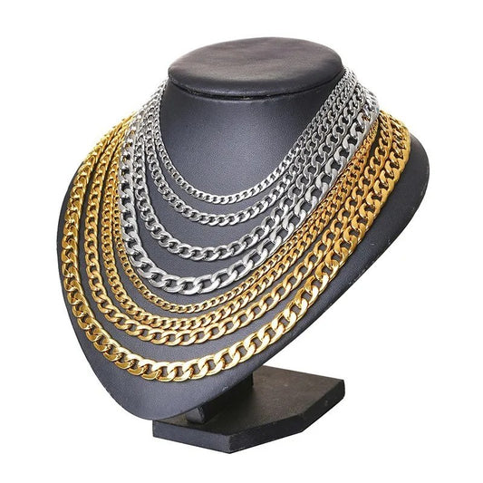 alishop:0b0505419213