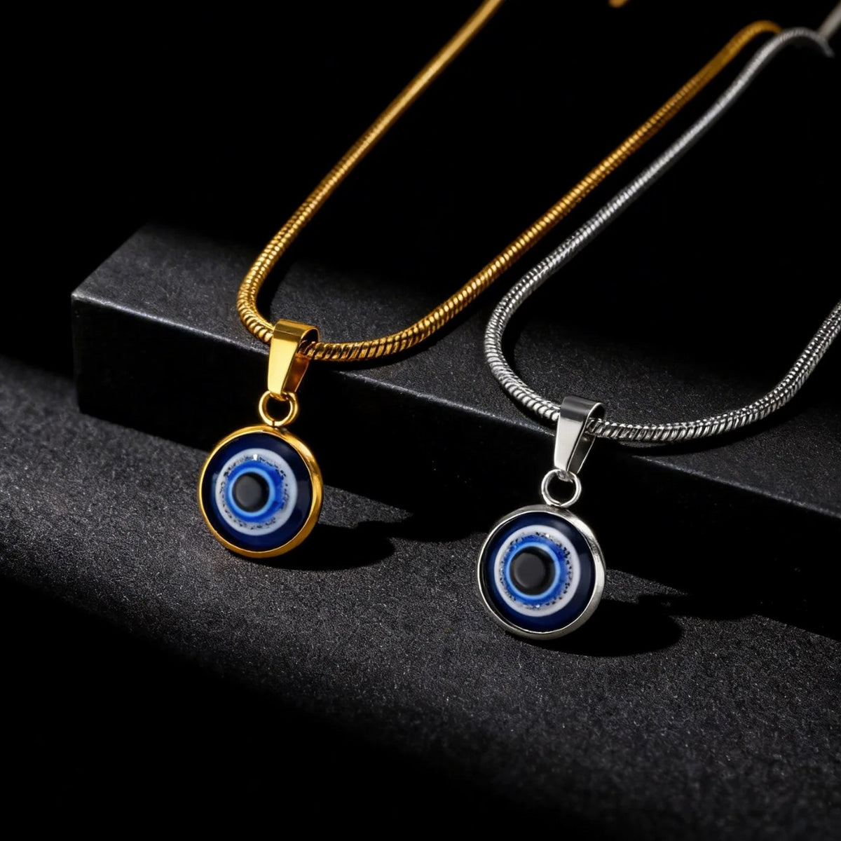 alishop:8dc252c77505