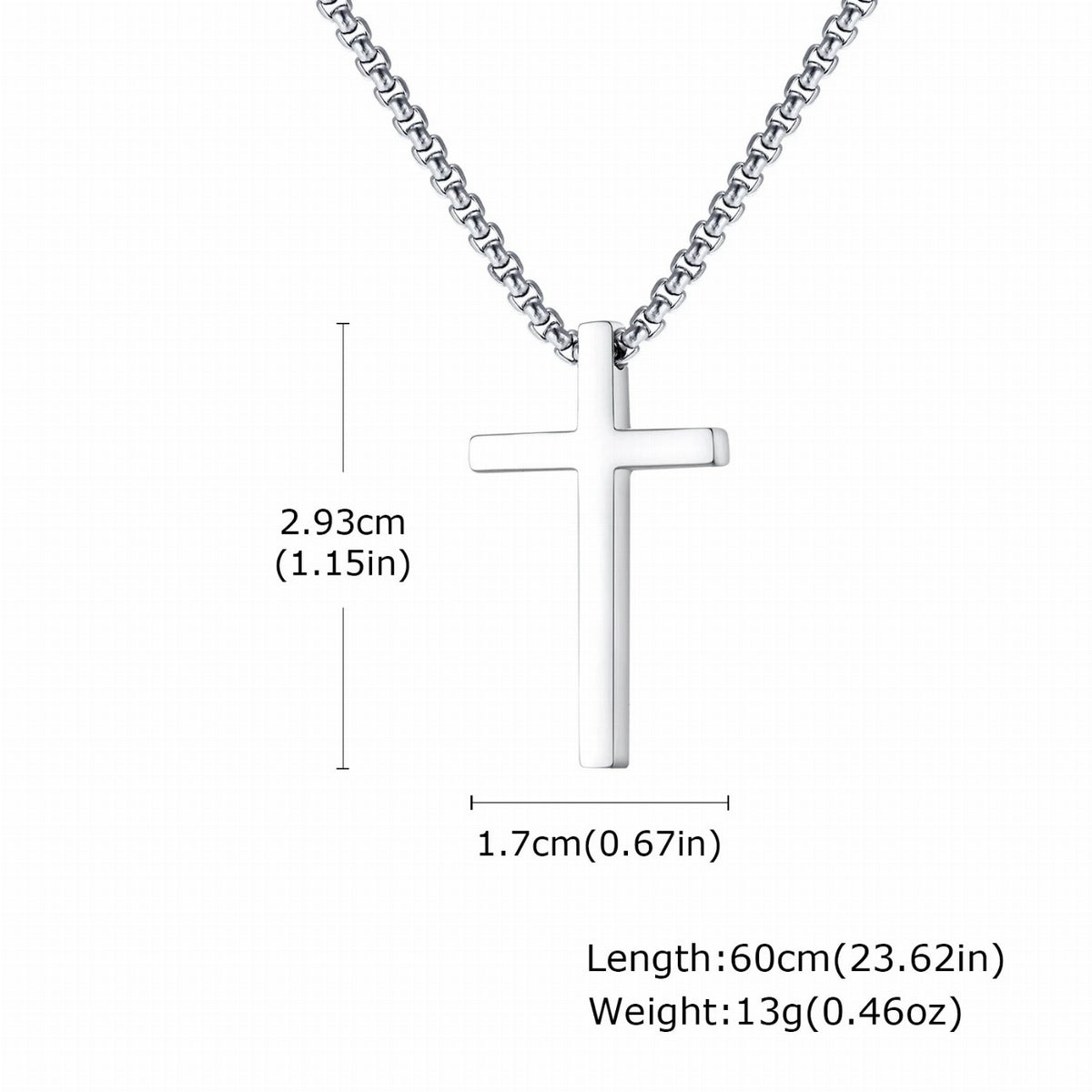 alishop:2338f908c7fc