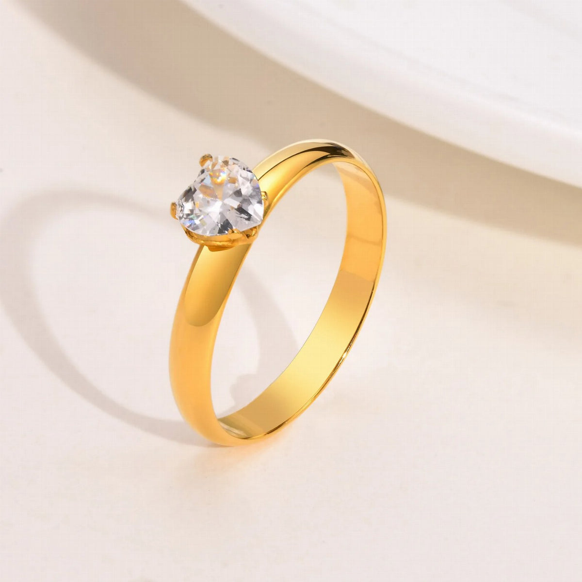 alishop:0a705091114e