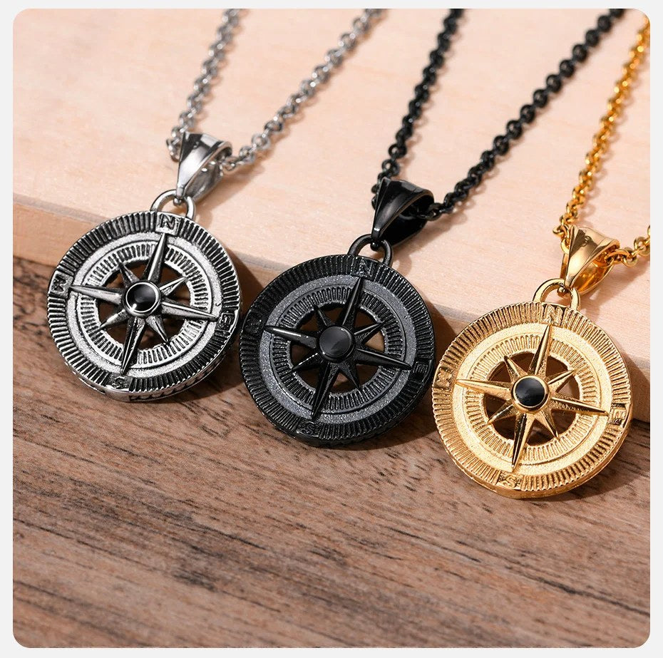 alishop:a548770469f1