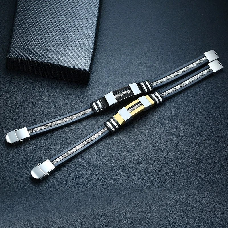 alishop:dfcaaf6e37fd