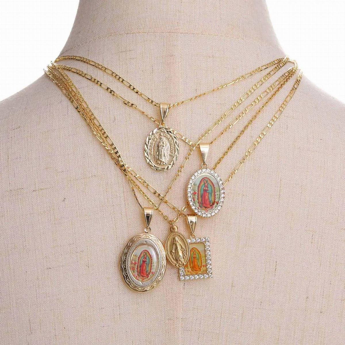 alishop:6b7a4090d83f