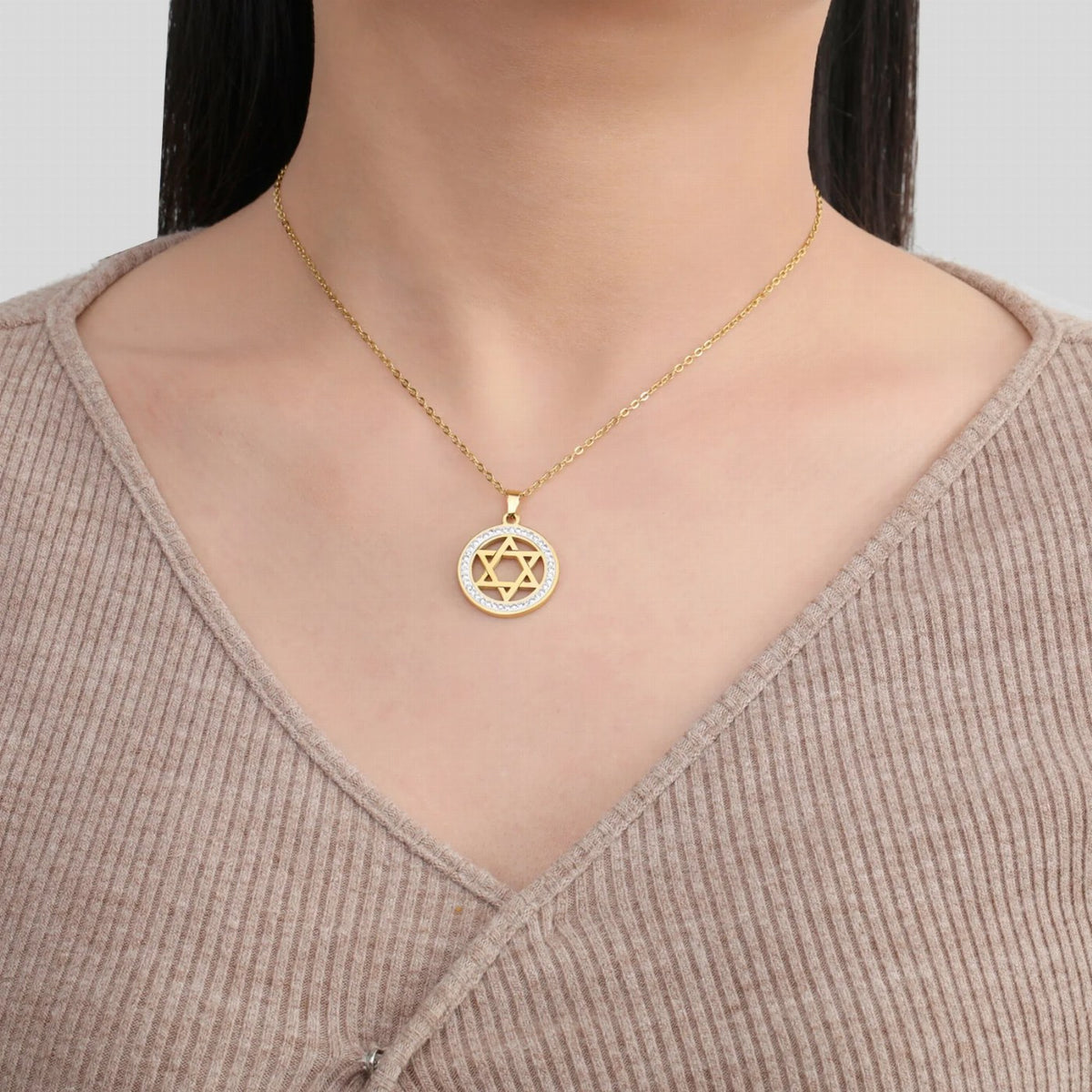 alishop:237bd3837198