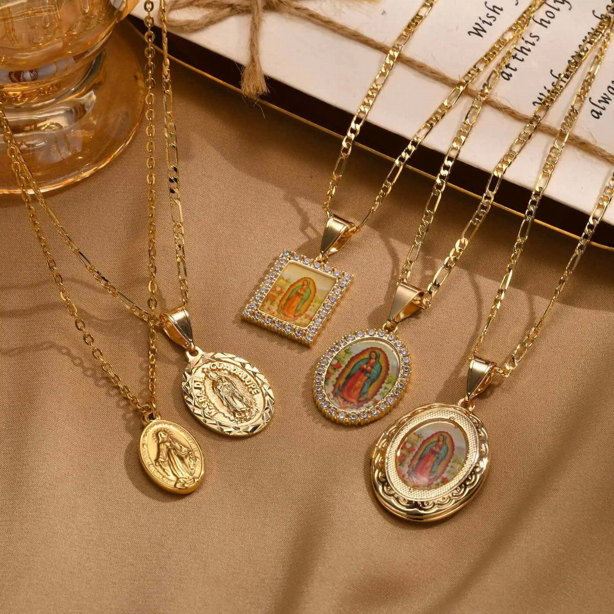 alishop:da8b0a2644de