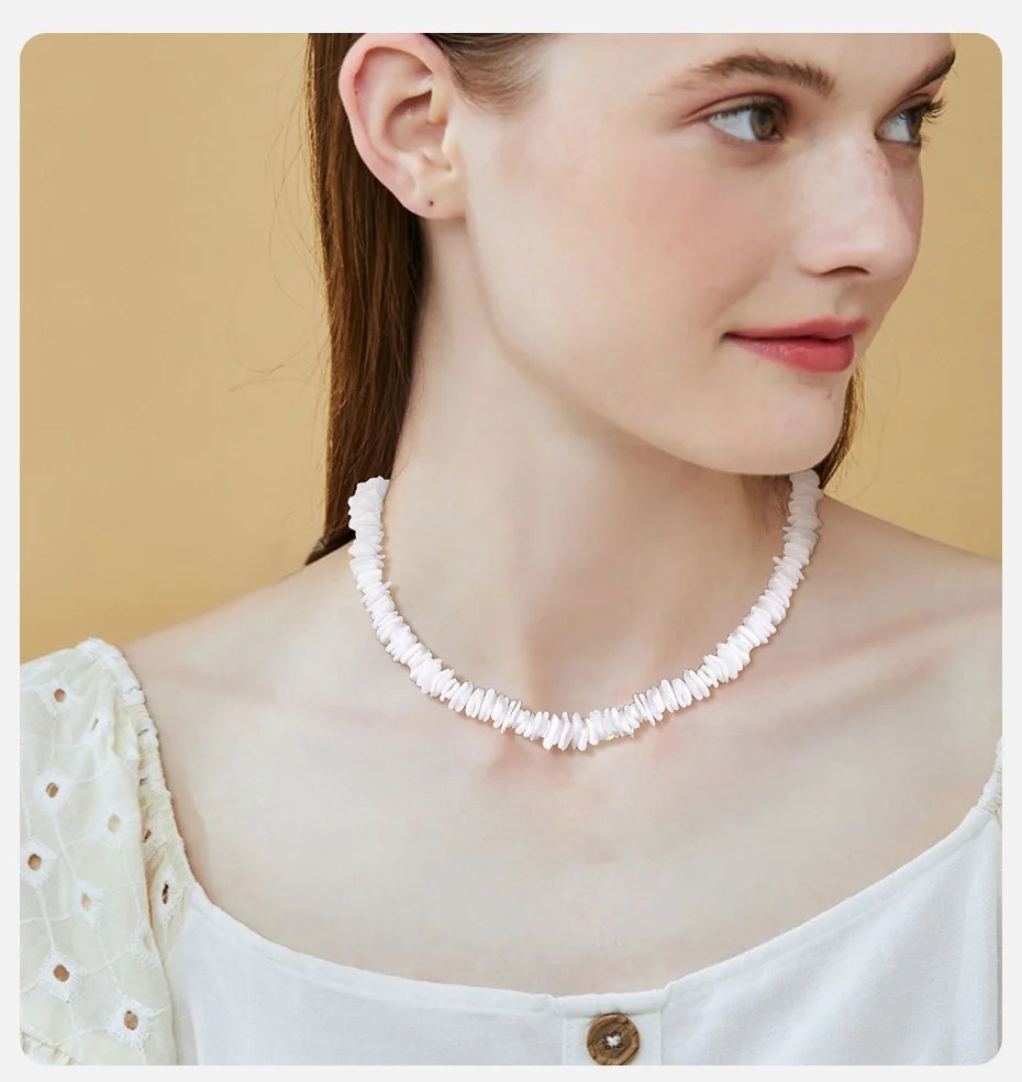 alishop:97dd15344064