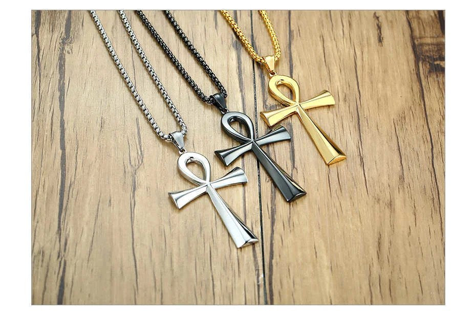 alishop:177a54f0e0d8