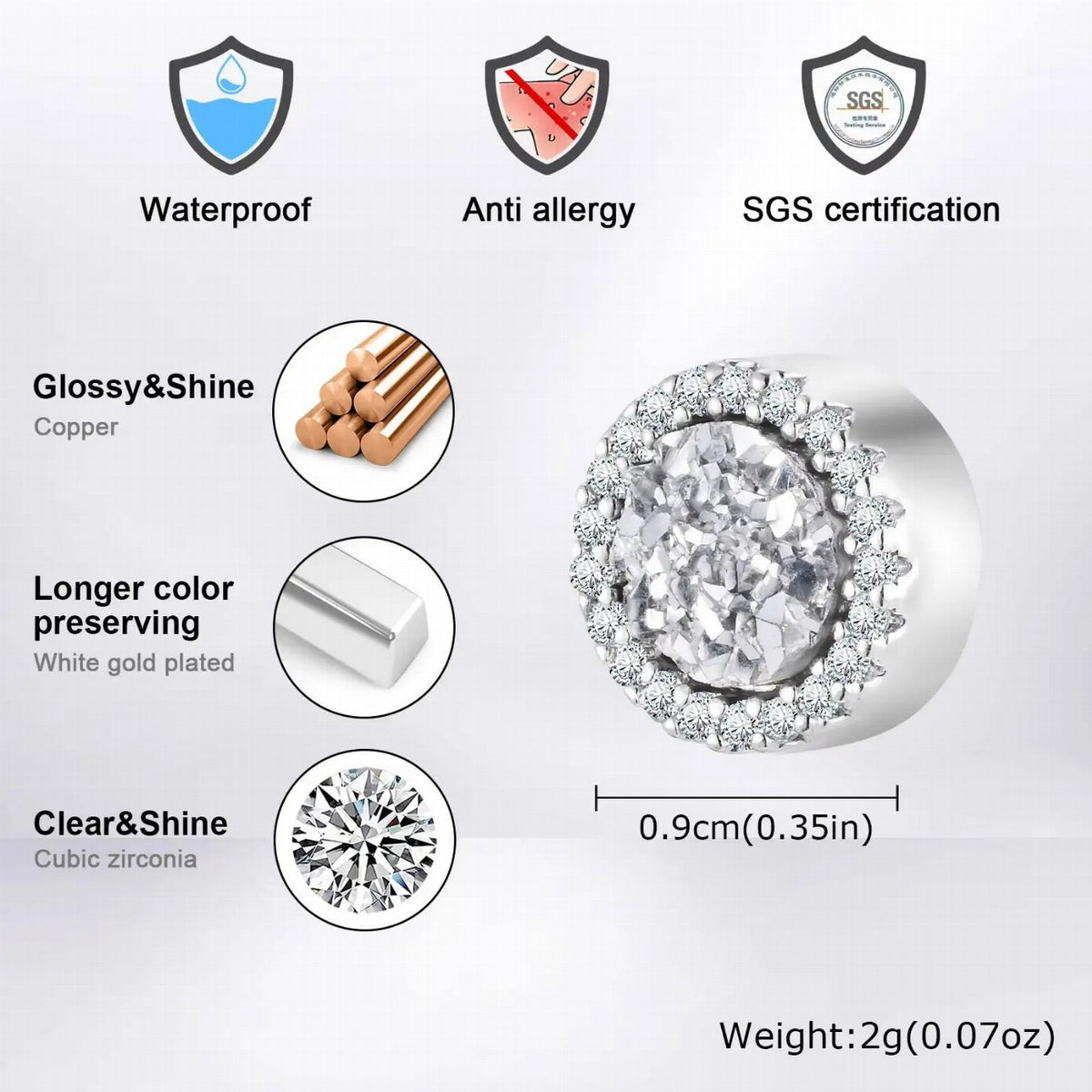 alishop:a236535d6aae