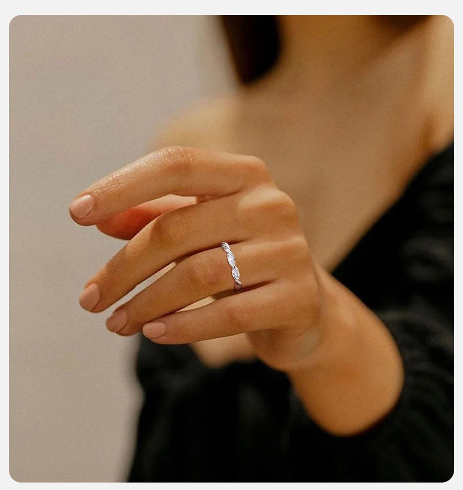 alishop:19a128e45b6e