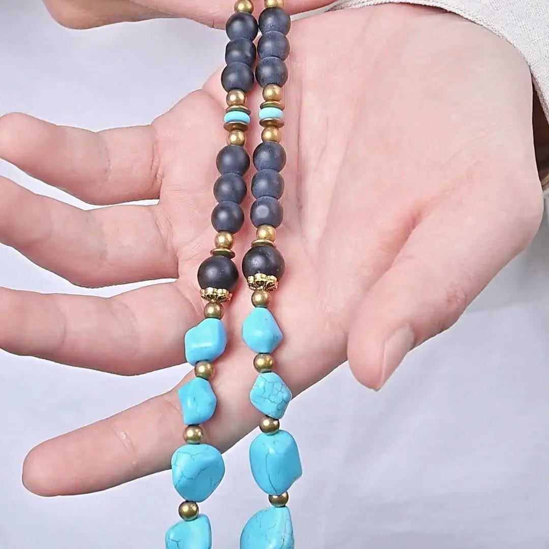 alishop:61262adf6901