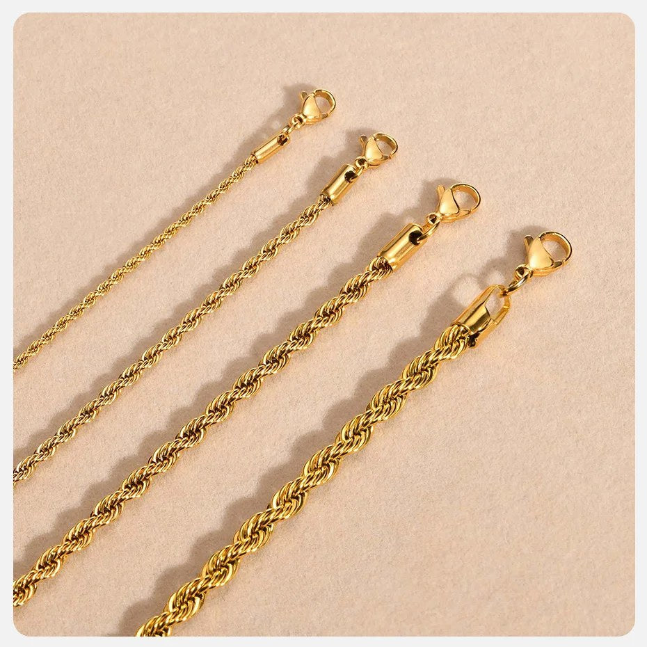alishop:10919251cb9f