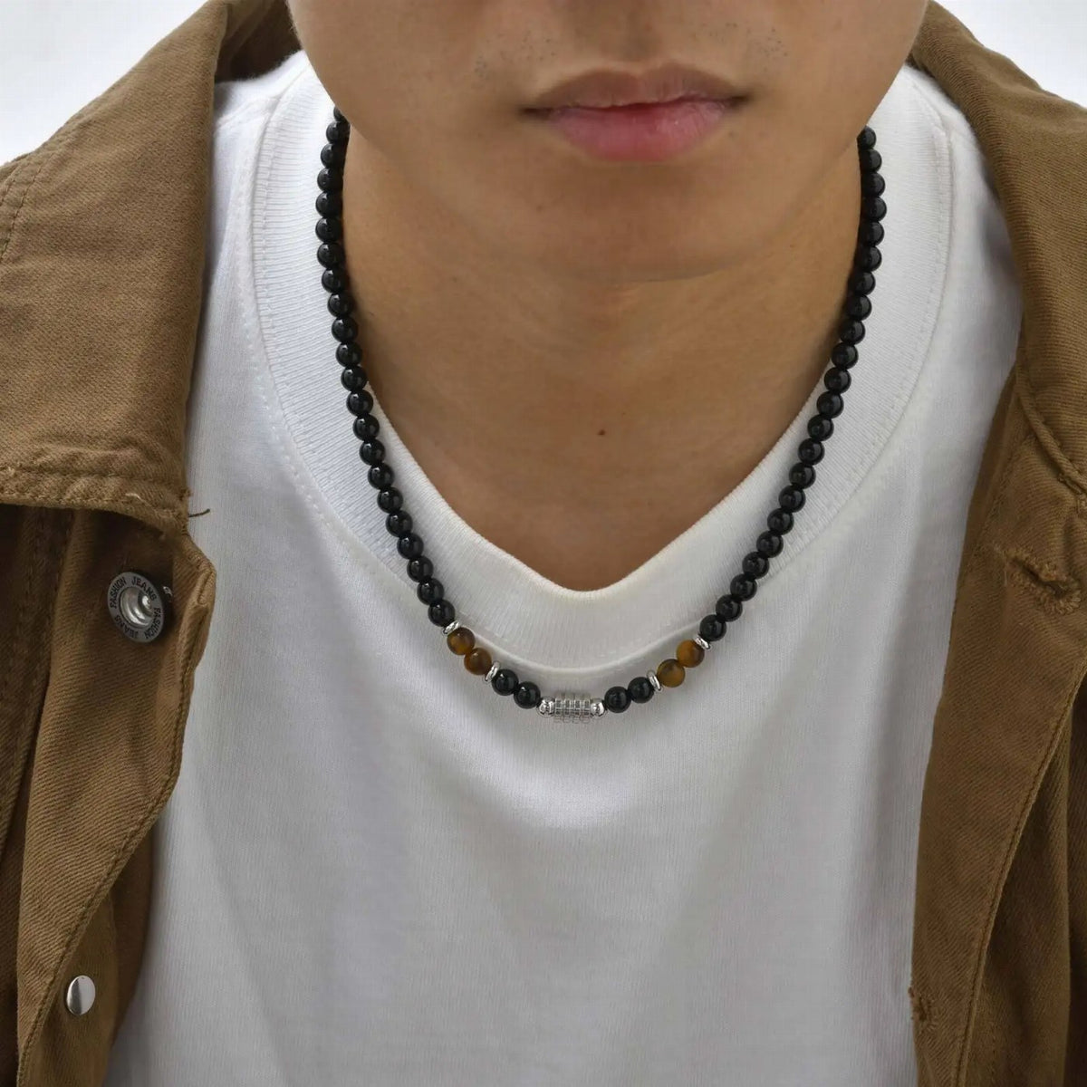 alishop:a726b504d605